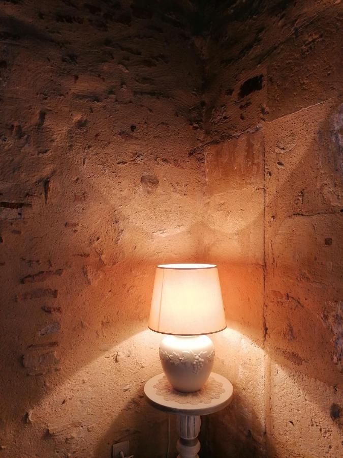 Апартаменты A Deux Pas Бержерак Экстерьер фото